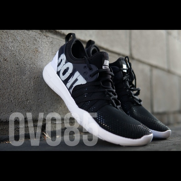 nike free tr 7 premium